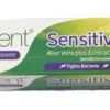 Madal Bal Dentifricio Sensitive 100ml