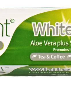 Dentifricio sbiancante Madal Bal 100 ml