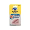 Dr Scholl Protect Tube Finger 1 unità