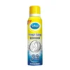 Spray deodorante per piedi Scholl Fresh Step 150 ml