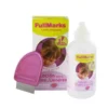 Soluzione antiparassitaria Fullmarks 100 ml