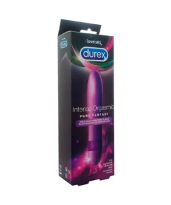 Stimolatore Durex Play Pure Fantasy Intime