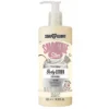 Soap & Glory Smoothie Star Body Lotion 500 ml