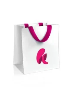 Soap & Glory Drop In The Lotion Lozione Corpo 500ml