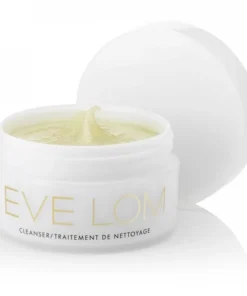 Eve Lom Detergente 200ml