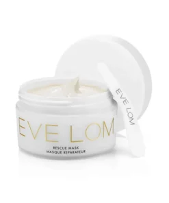 Maschera di salvataggio Eve Lom 100 ml