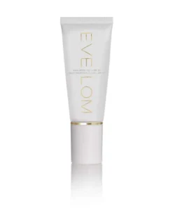 Eve Lom Protezione Quotidiana Spf50 50 ml