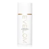 Eve Lom Gel Balm Struccante 100ml