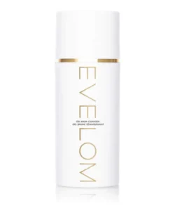 Eve Lom Gel Balm Struccante 100ml