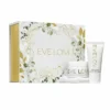 Eve Lom Skin Saviour Set per le Feste 2025