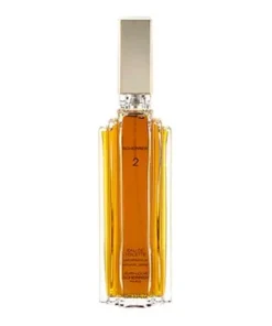 Scherrer J L Scherrer 2 Eau de Toilette Spray 100ml
