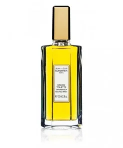 Scherrer J L Scherrer 1 Eau de Toilette Spray 100ml