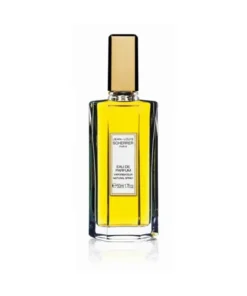 Jean-Louis Scherrer Edp Spray 50 ml