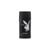 Playboy Gel Vip Uomo 250ml