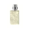 Cerruti 1881 Men Eau de Toilette Spray 100ml