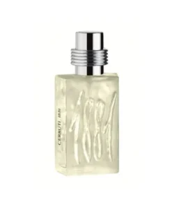 Cerruti 1881 Men Eau de Toilette Spray 100ml