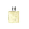 Cerruti 1881 Men Eau de Toilette Spray 50 ml
