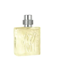 Cerruti 1881 Men Eau de Toilette Spray 50 ml