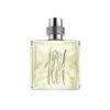 Cerruti 1881 Men Eau de Toilette Spray 200ml