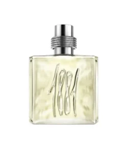 Cerruti 1881 Men Eau de Toilette Spray 200ml