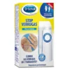 Scholl Stop Verruca e Wart 80ml
