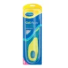 Solette Scholl GelActiv Everyday per donna, taglia 38-42