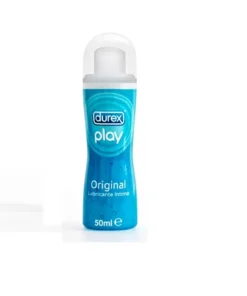 Durex Play Originale 50 ml