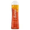 Durex Play Gel Piacere Caldo 50 ml