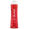 Lubrificante Durex Play Sweet Strawberry 50