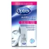 Optrex ActiMist 2in1 Spray oculare per stanchezza e fastidio 10 ml