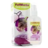 Spray anti-pidocchi FullMarks 150 ml