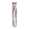 Spazzolino da denti Parodontax Complete Protection Soft