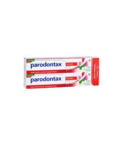 Parodontax Originale 2x75ml