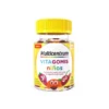 Multicentrum Vitamins Vita Gomis Kids 30U