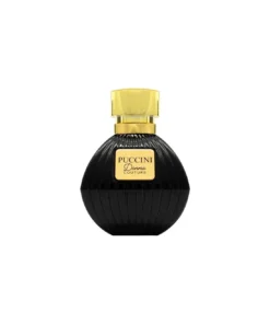 Puccini Donna Couture Ep 100 Vap