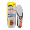 Soletta Scholl Liquiflex Extra Comfort Support taglia L