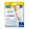 Scholl Pedi Mask ripara, nutre e protegge 1 paio