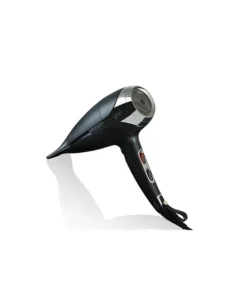 Asciugacapelli Ghd Helios nero