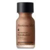 Perricone No Makeup Ombretto Tonalità 4 10 ml