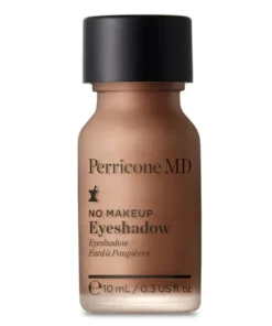 Perricone No Makeup Ombretto Tonalità 4 10 ml