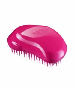 Tangle Teezer The Original Pink Fizz