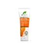 Lozione per la pelle al miele di Manuka Dr. Organic 200 ml
