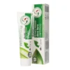 Dentifricio Dr Organic Aloe Vera 100 ml