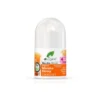 Deodorante al miele di Manuka Dr. Organic 50 ml