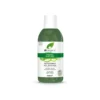 Collutorio Dr. Organic Aloe Vera 500ml