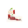 Dr Organic Rose Otto Cream 50 ml