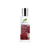 Dr. Organic Rose Otto Latte Detergente 150ml