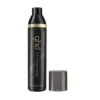 Spray protettivo dal calore Ghd Style 120 ml
