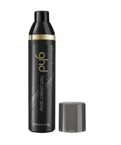 Spray protettivo dal calore Ghd Style 120 ml
