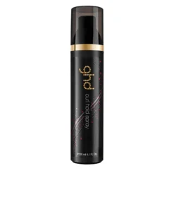 Spray fissante per ricci Ghd Style 120 ml